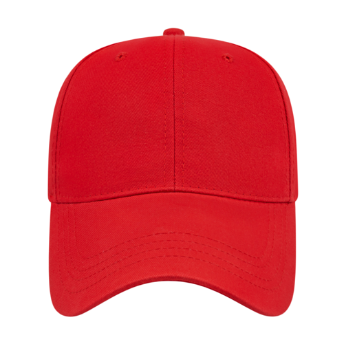 Value Structured Cap